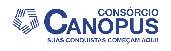 Consórcios